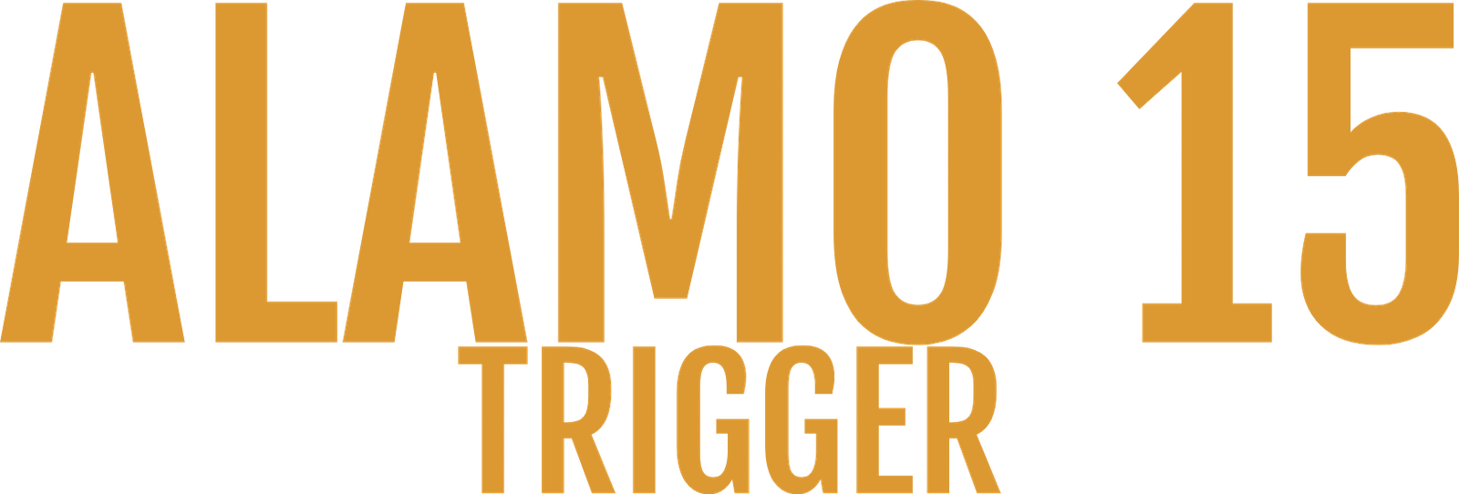 Shop - alamo15trigger.net