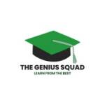 thegeniussquad Profile Picture