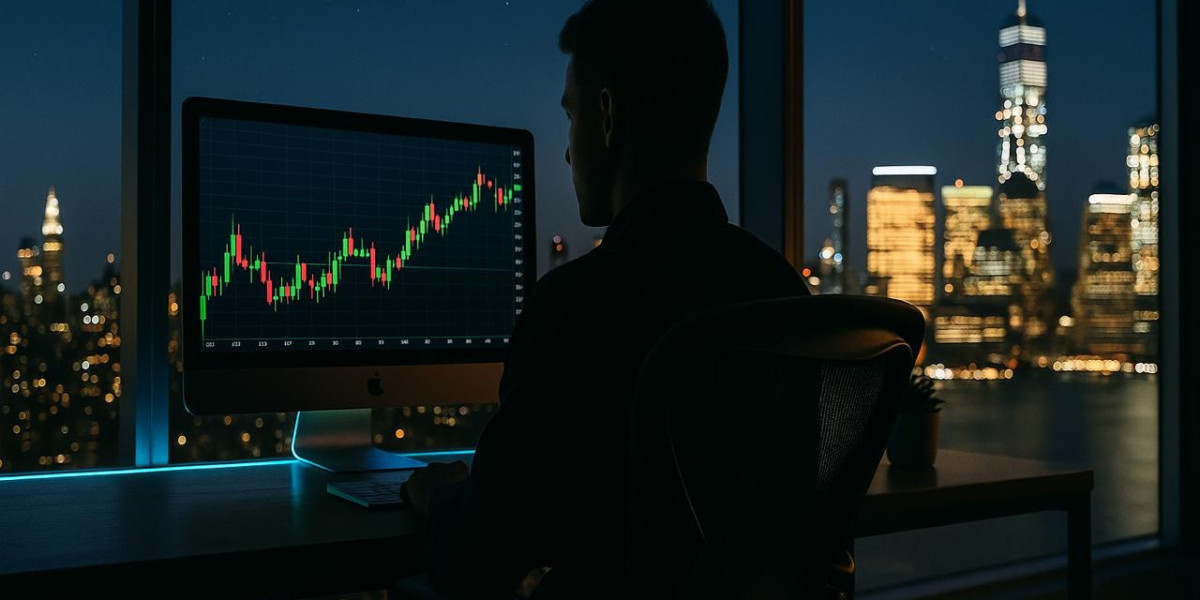 Challenges in creating a crypto exchange