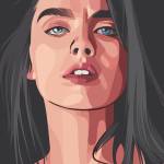 Lily Jacob Profile Picture