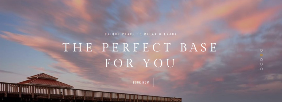 Economy 7 Inn Hampton Profile Picture