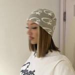 sasse lin Profile Picture