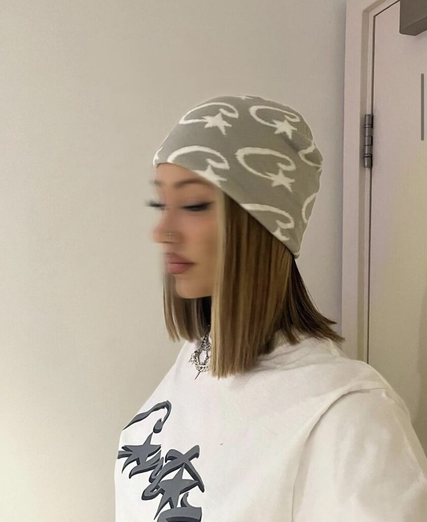 sasse lin Profile Picture