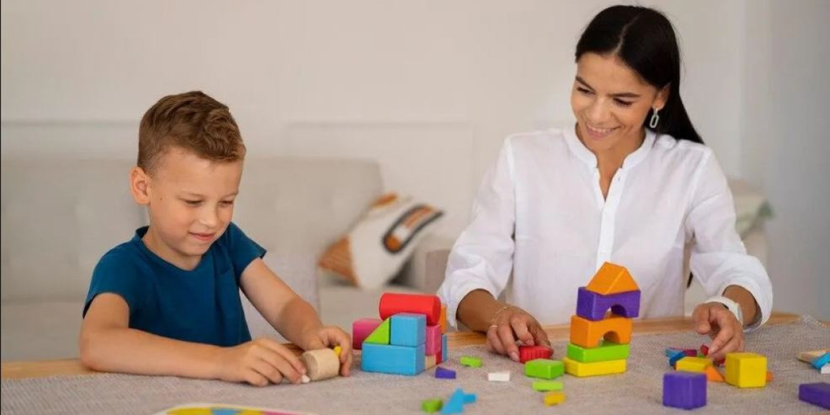 Personalized, Family-Centered Nursing Care with Adonis Cares and Professional Nurses for Hire