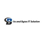 Bits and Bytes IT Solution Profile Picture
