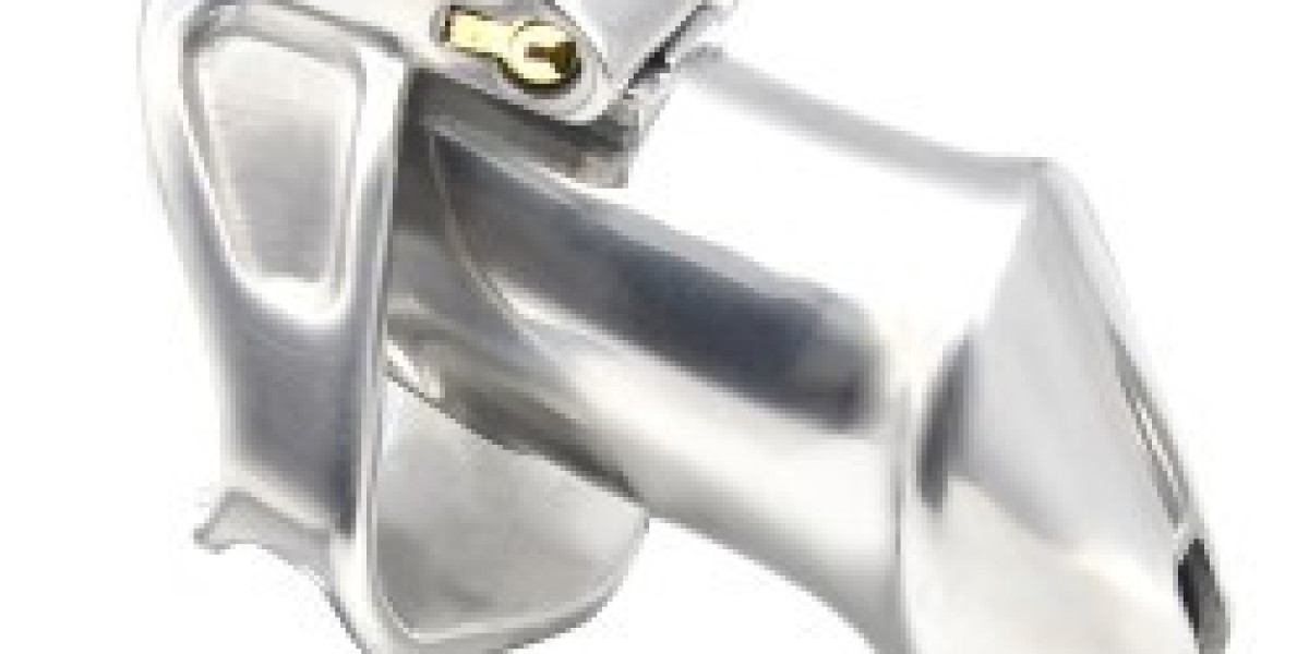 sturdy ring gag trainer dg983