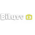 BiluTV Profile Picture