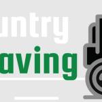 Hill Country Road Paving Profile Picture