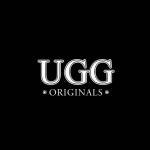 UGG Originals Australia Profile Picture