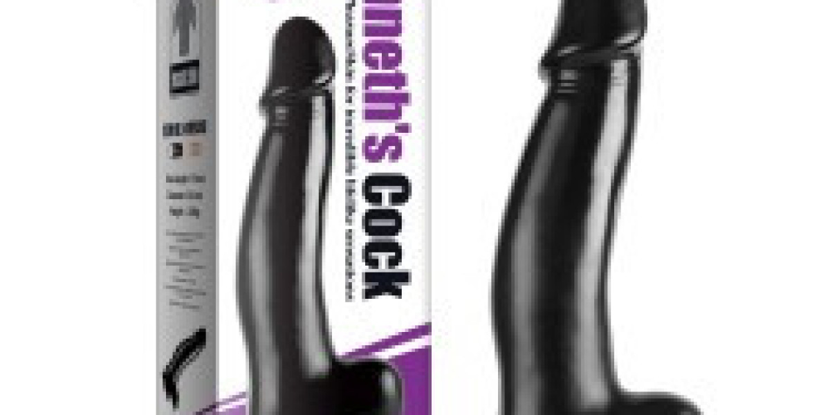 ball crusher attachment for ball weights oa033