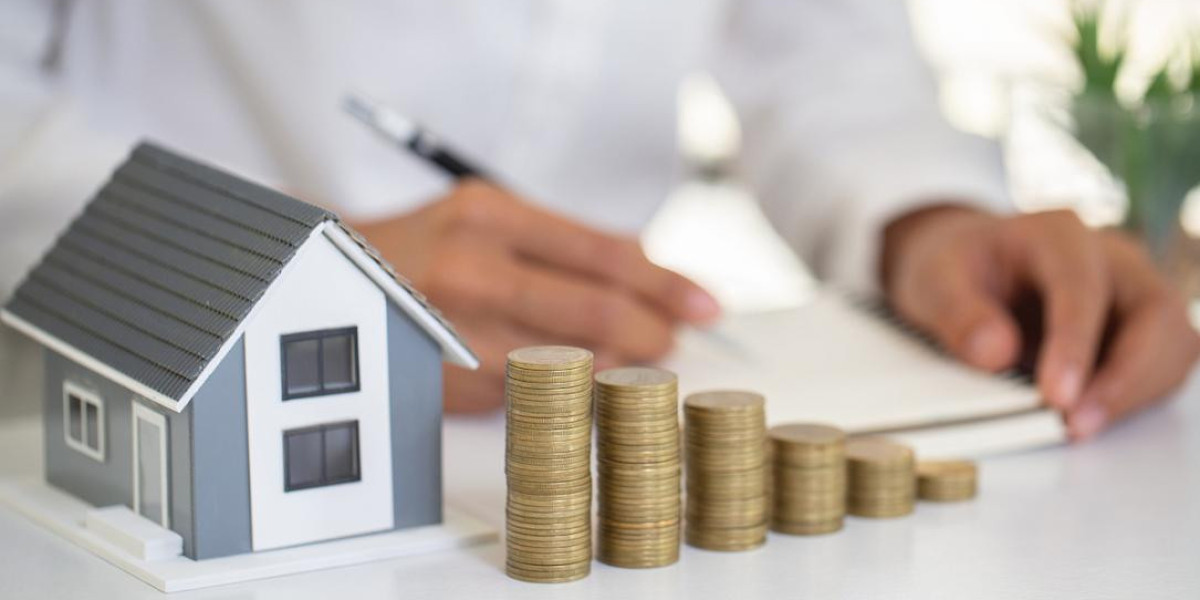 Looking for Stress-Free Approval on Your Home Loan Dubai? Let’s Make It Happen!