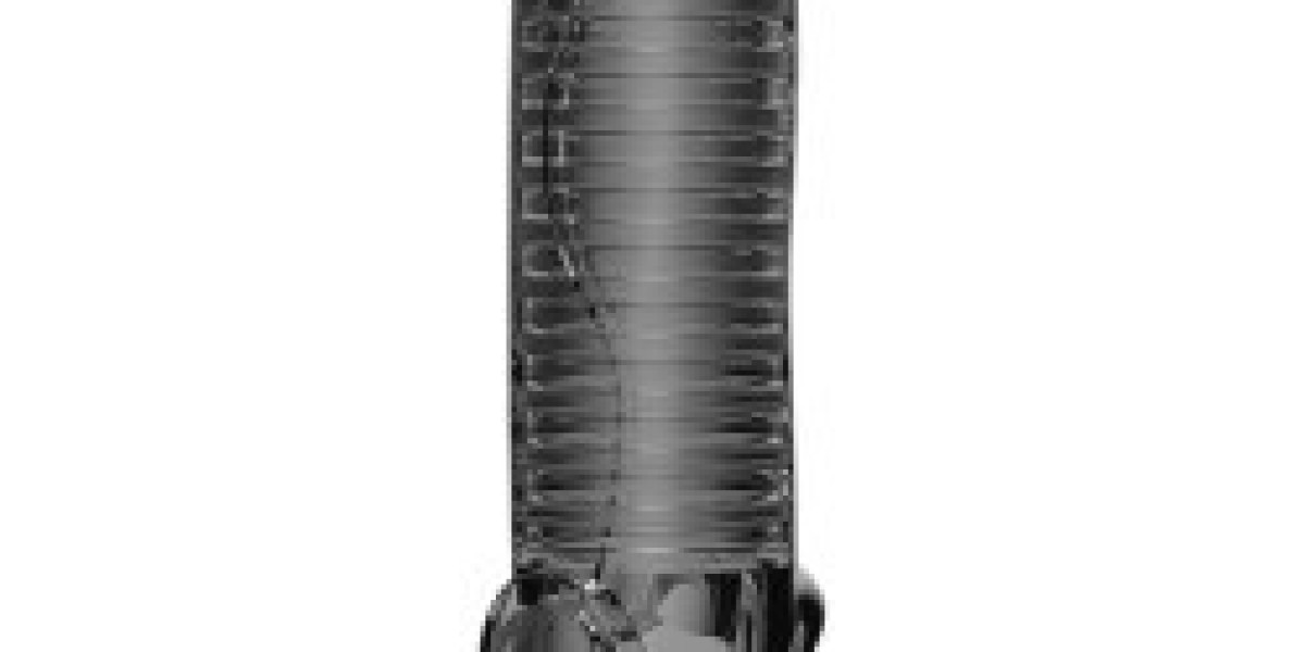 pu strap on harness py563