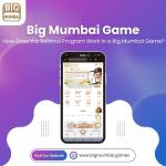 Big Mumbai Big Mumbai Login Profile Picture