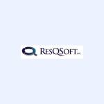 ResQSoft LLC Profile Picture