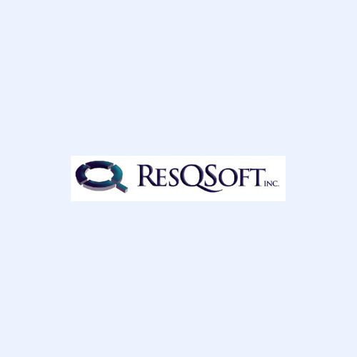 ResQSoft LLC Profile Picture