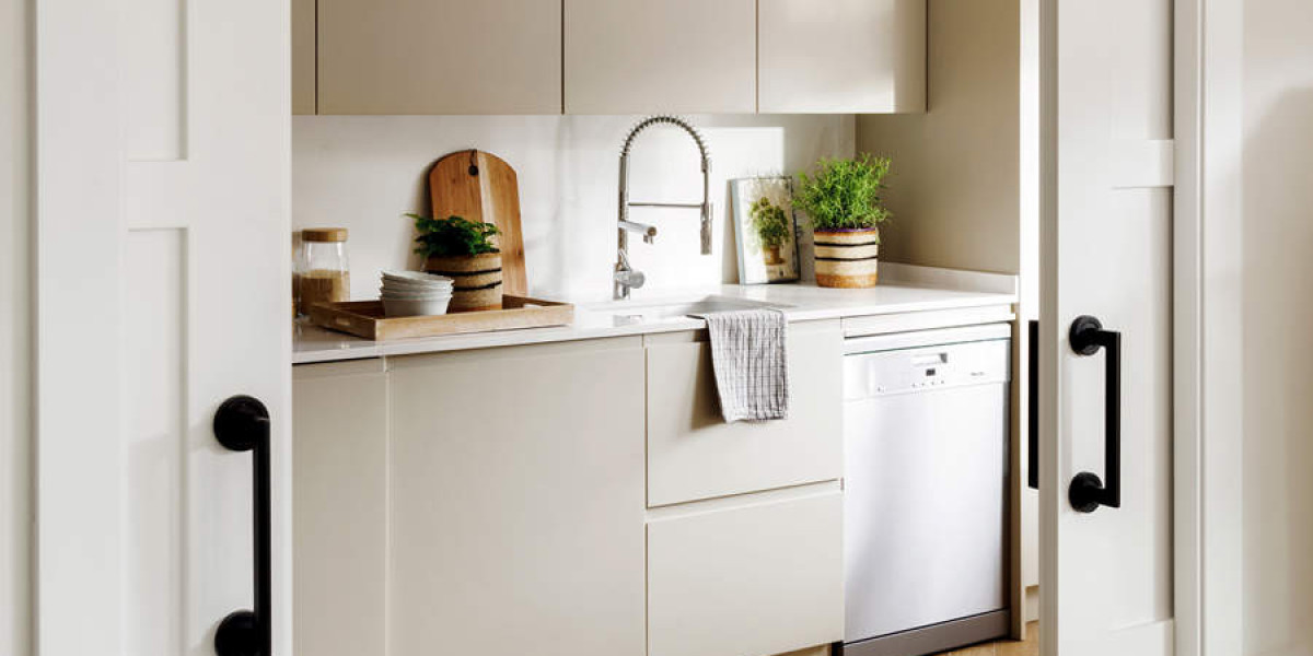 Accessibility Improvements That Boost Home Value and Ease Daily Life