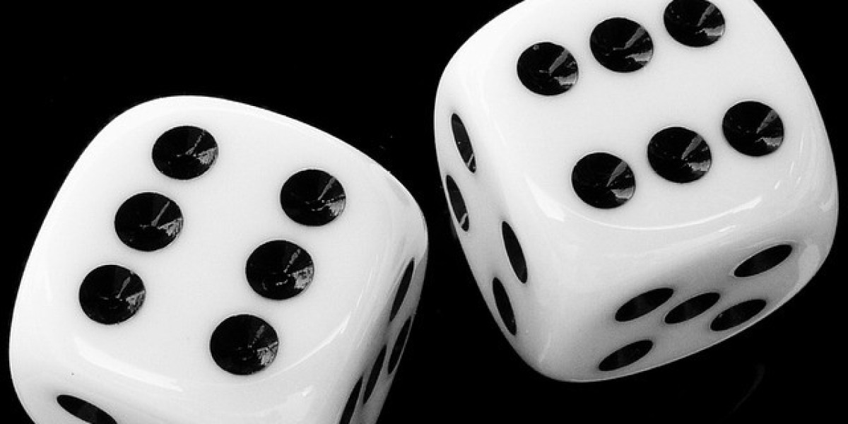 The Player’s Journey: From Slot Fatigue to Finding a Deeper Experience
