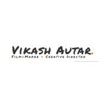 Vikash Autar Profile Picture
