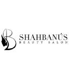 shahbanus Profile Picture