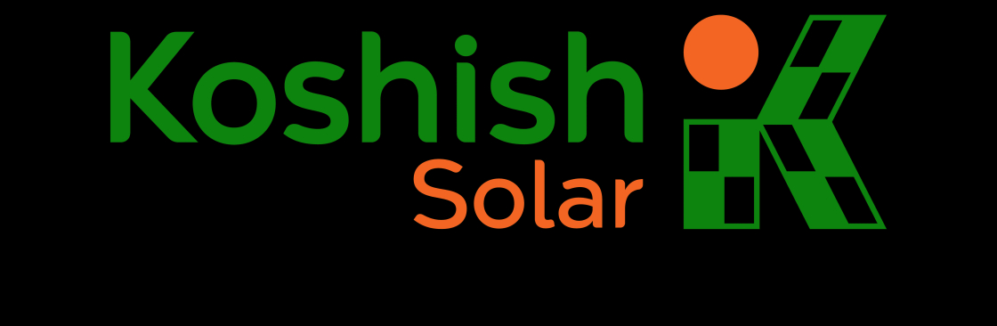 koshishsolar koshishsolar Cover Image