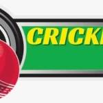 cricketid online777 Profile Picture