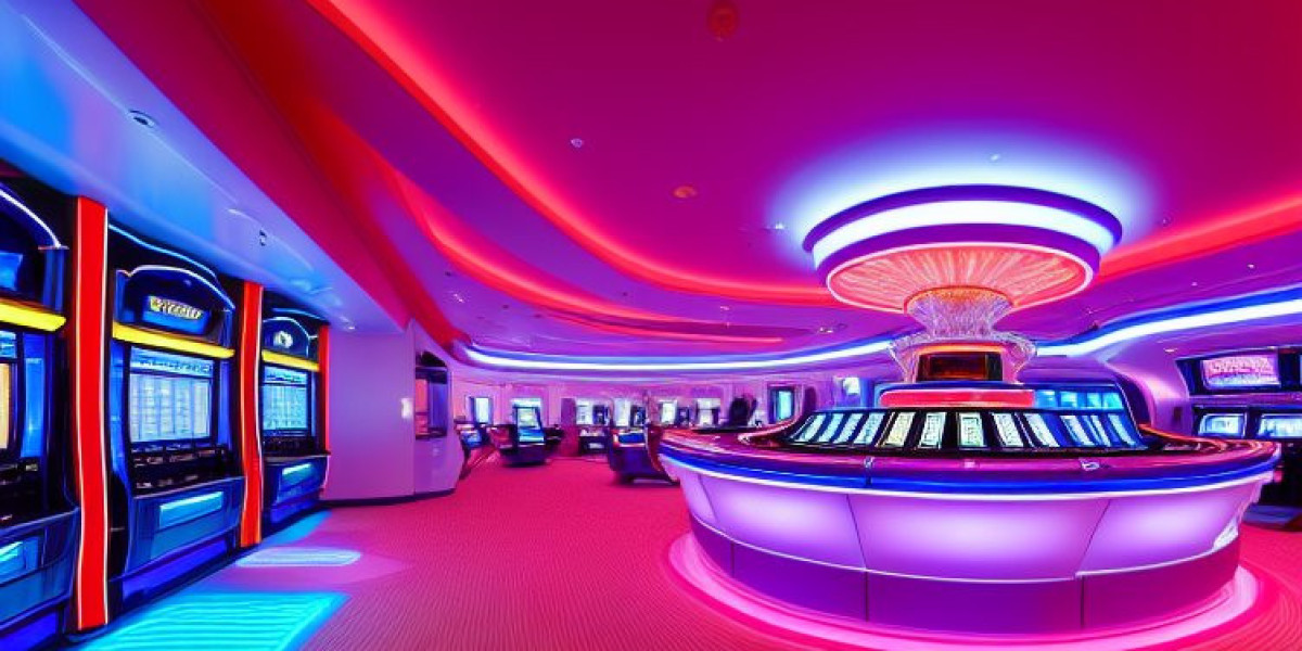 Explora la Emoción de los Juegos de Mesa en Playuzu Casino