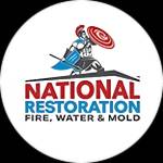 National Restoration Profile Picture
