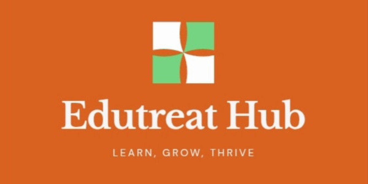 Accreditation Reforms: Modernizing Standards for Education and Institutions