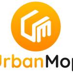 Urbanmop Dubai1 Profile Picture