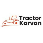 Tractorkarvan Profile Picture