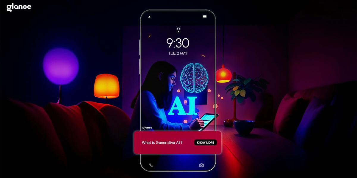 Best AI Tools 2025: Transforming Work, Creativity & Everyday Life