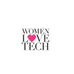 WomenLoveTech Profile Picture