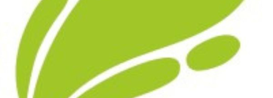 Contento Technologies Cover Image