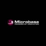 Auto Software Services Profile Picture