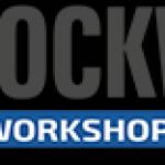 Rockwood Workshop Machines Profile Picture