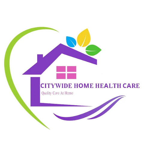 Citywide Home Health Care Profile Picture