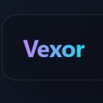 Frontrunningbotcrypto Profile Picture