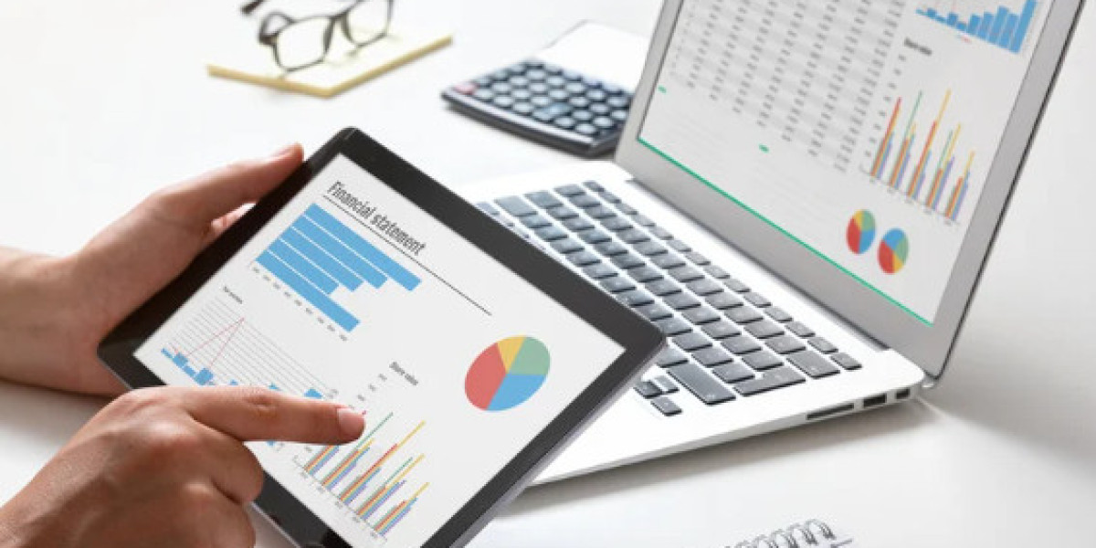 How to Recover Data from a Laptop with a Black Screen