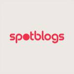 spotb blogs Profile Picture