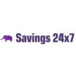 Savings24X7 Profile Picture
