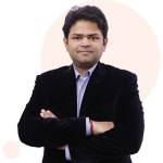 Dr Amit Gupta Plastic Surgeon Profile Picture