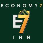 Economy 7 Inn Hampton Profile Picture