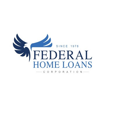 Federal Home Loans Corporation Profile Picture