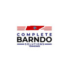 tennesseecompletebarndosolutions Profile Picture