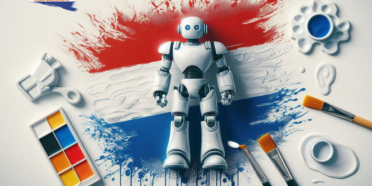 ChatGPT Français et l’innovation dans les entreprises modernes