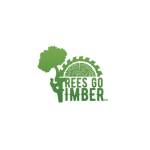 Trees Go Timber Profile Picture