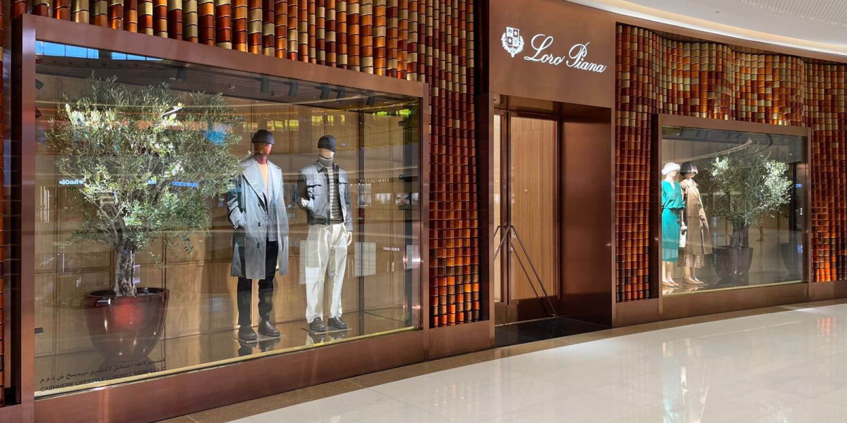 The Role of 3D Printing Modeling in Dubai’s Smart City Vision