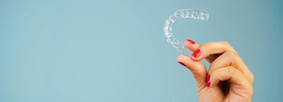 SayCheese Club Cover Image