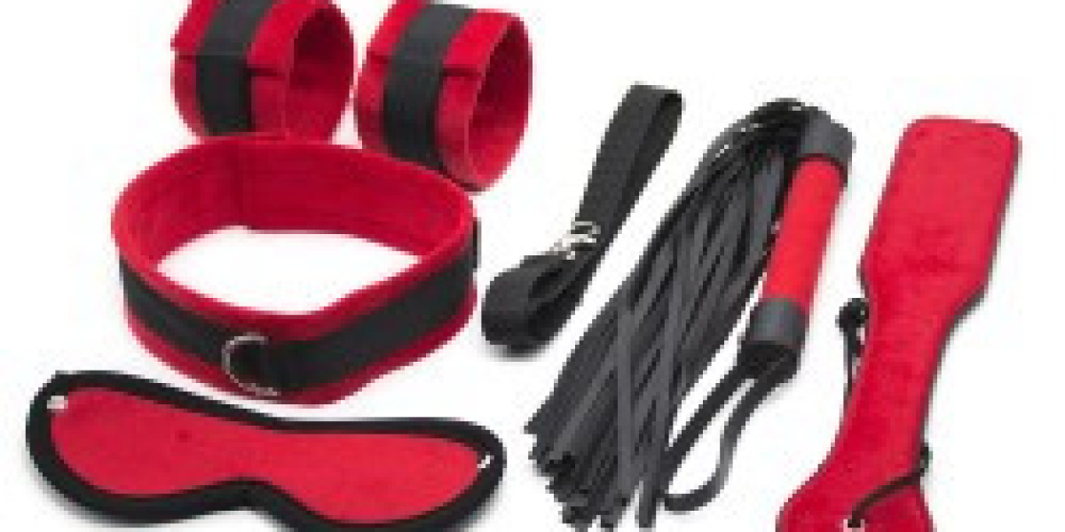 diamond glass butt plug ml228