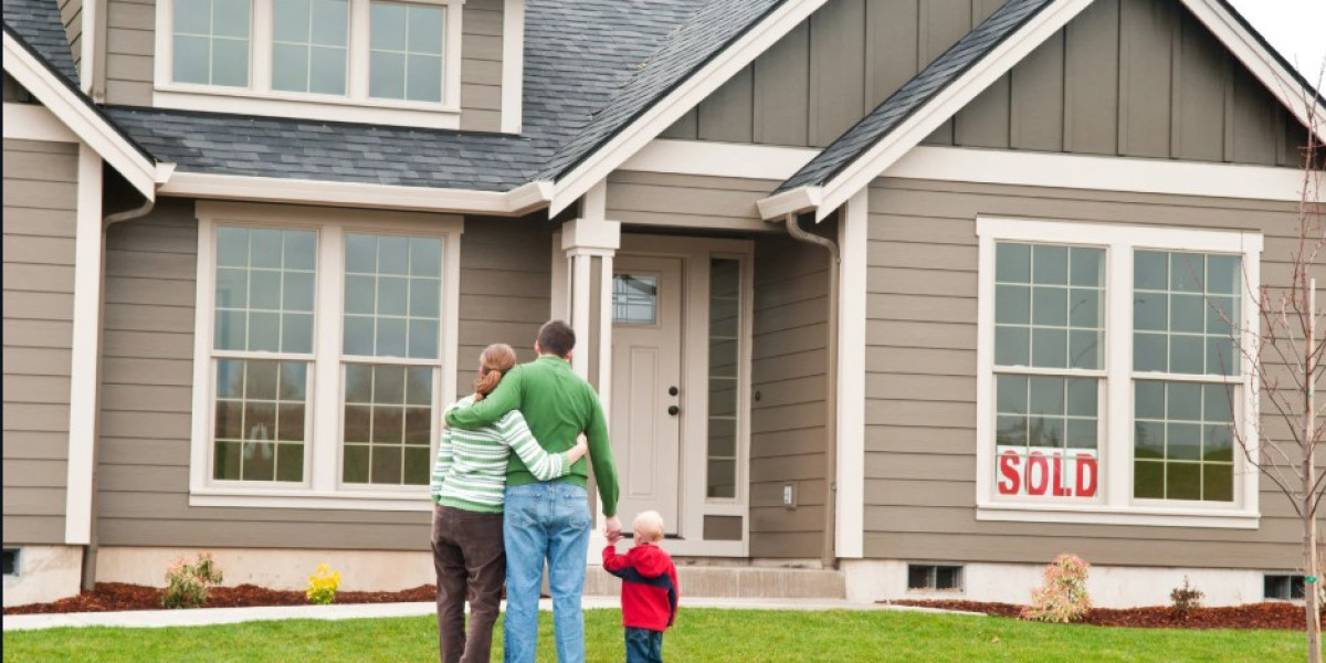 Radon in Real Estate: A Deal Breaker or Just a Fixable Problem?